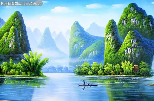 智慧智能智能